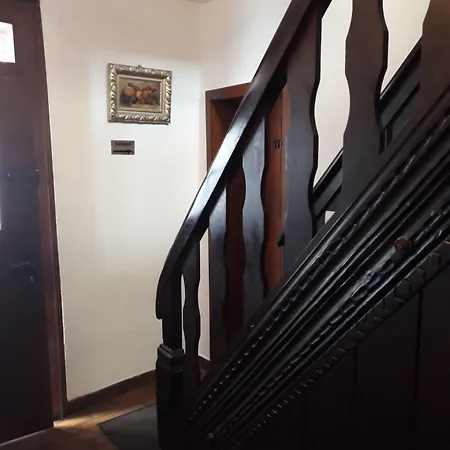 Gaestehaus Zum Lamm 3* Lauda-Königshofen